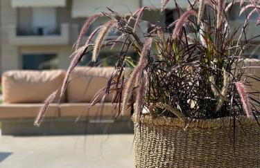 Apolonio Pefki Evia - Foto 10