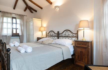 Family villa Aryana with pool in Porec - Foto 20