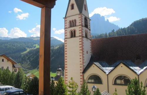 Villa Ula Verda- Apartments Marianna - Foto 15