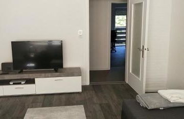 Ferienwohnung zur Kirschblüte - Foto 12