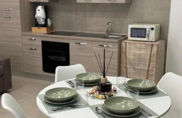 Bianchina House - Foto 6