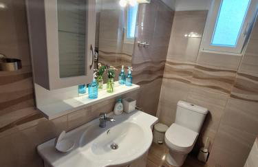 MACHE's HOME - Foto 7