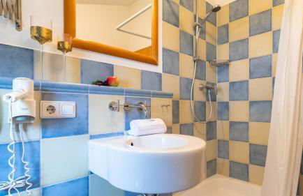 Ferienwohnung Cöxle - Obsthof Steffelin - Foto 16