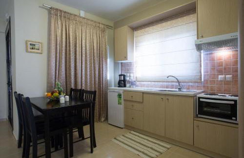 Baywatch Hotel - Foto 66