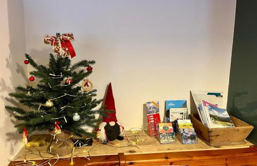 Appartamenti La Rocia - Foto 40