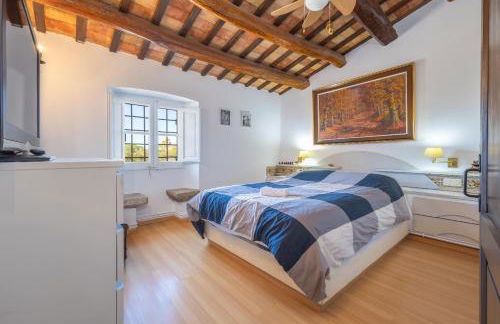 Can Tarana - Foto 18