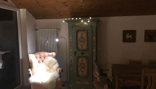 Apartment Garmisch Zugspitze - Foto 5