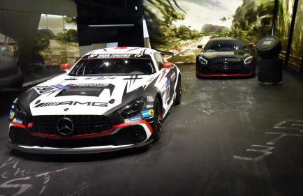 Fewo Grohlz - Foto 36