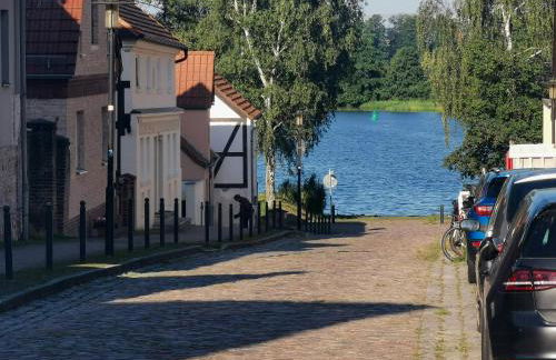 Experience Nature In A Rural Riverside Guesthouse - Foto 29