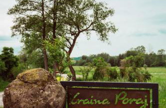 Kraina Poraj - Foto 26