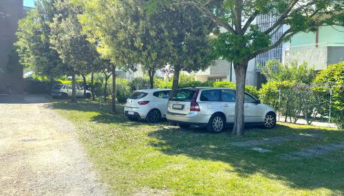 SEA - Appartamenti - Foto 3