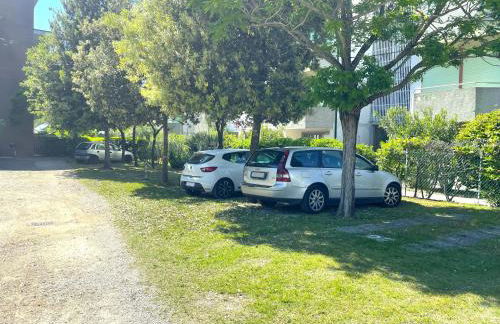 SEA - Appartamenti - Foto 3