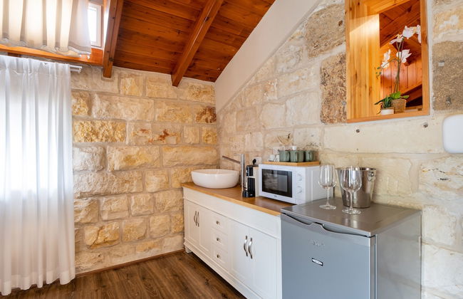 Via Maria Boutique Suites - Foto 34