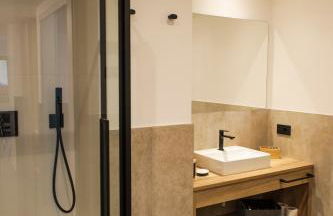 Gin Luxury Apartments City Centre - Foto 56