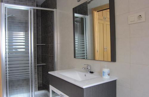 EL CHORRO DE JERTE - Foto 13