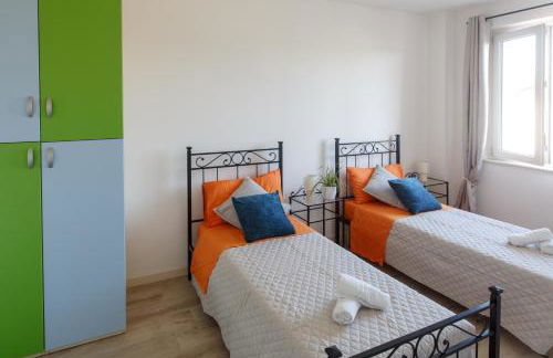 Residenza Gli Agrumi del Garda - Foto 20