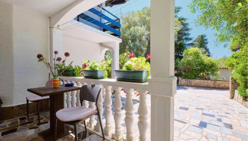 Lovely Apartment In Mali Losinj - Foto 2