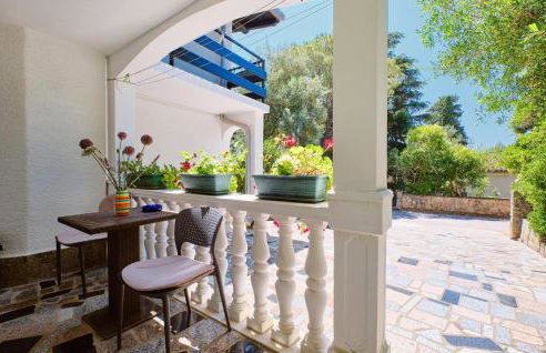 Lovely Apartment In Mali Losinj - Foto 2