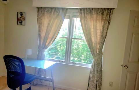 Woodland Apartments - Foto 7