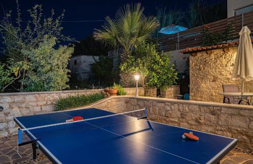 Krissa Villa - Foto 45