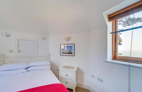 2 Bed in Cowes oc-ic018 - Foto 9