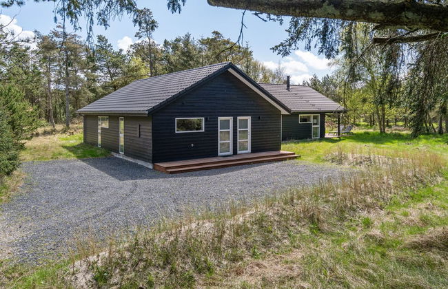 "Delan" - 1.3km from the sea - Foto 13