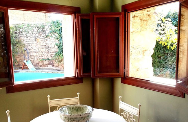 Casa Gibranzos - Foto 22