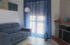 Casa Vacanze SANTAFE'- ATTICO a due passi dal Mare - PARCHEGGIO Privato - Foto 31