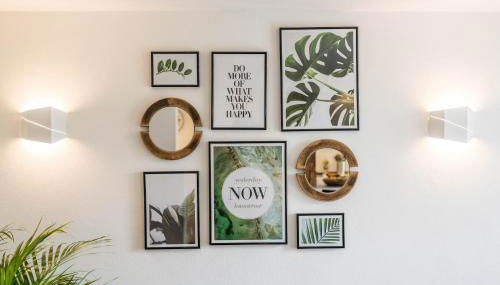 Ferienwohnung Schweizer - Foto 3