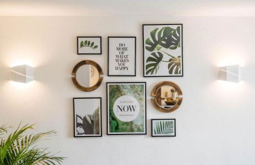 Ferienwohnung Schweizer - Foto 3