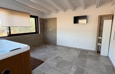 Dimora Rotolo - Foto 3