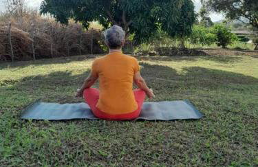 Casa com piscina, privativa, diarista, em condomínio, Bonito-Pe - Foto 18