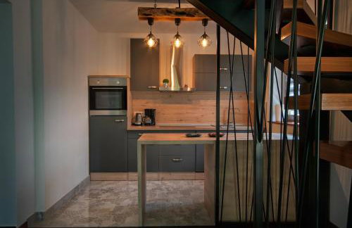 Charming house Maša - Foto 8