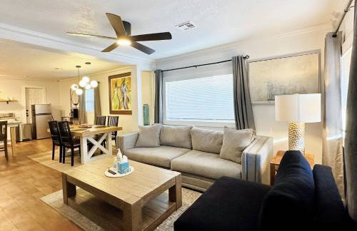 2br-newly Renovated Full Kitchen-3 Mins Asia Dist - Foto 24