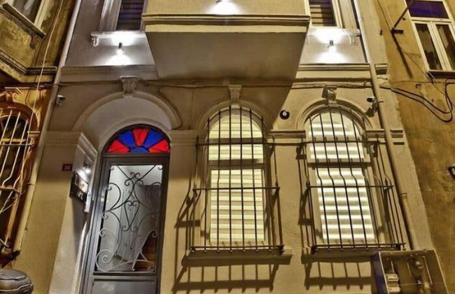 Medusa Apart Hotel - Foto 11