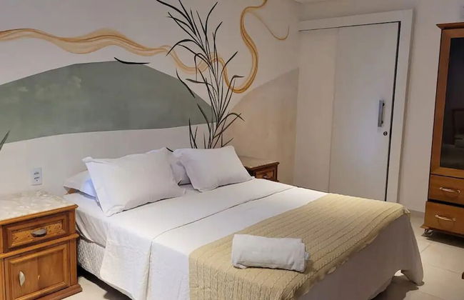 Melhor da Praia Edifício Graham Hill - Foto 3