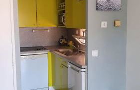 Appartamento vista splendida Residence du Golf - Foto 7