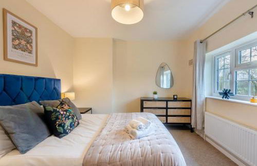 3 Bed in Southwell oc-s30603 - Foto 10