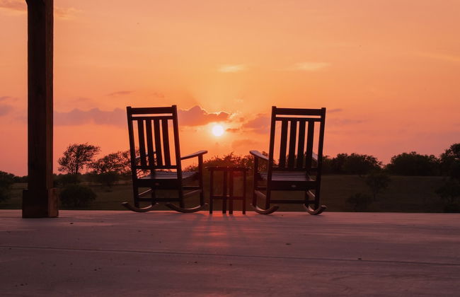 Blue Hills Ranch - Foto 71