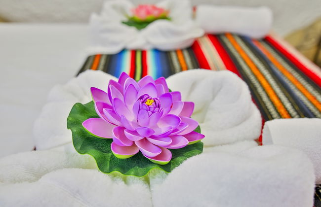 Cuevas El Moral - Foto 16