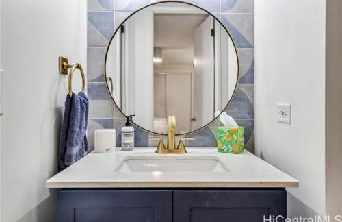 NEW Beachfront Condo - Photo 14