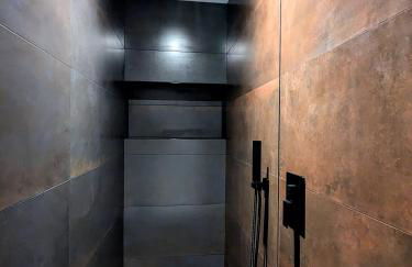 Villa Laurca - Photo 30