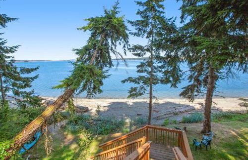 Brighton Beach House - Foto 39