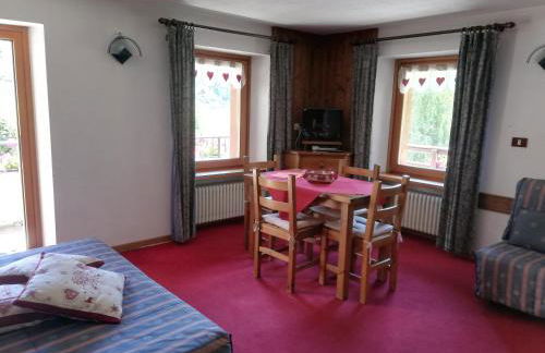 Residence Pavou - Foto 10