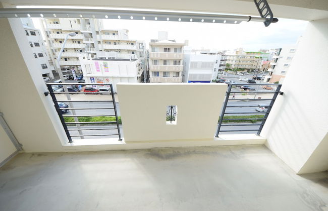 SUMUKA Shintoshin II - Foto 65