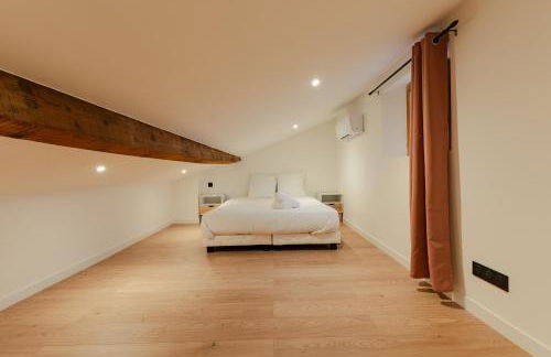 Le Chapelier - Foto 24