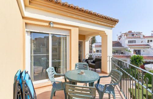 Las Palmeras A92 - Photo 28