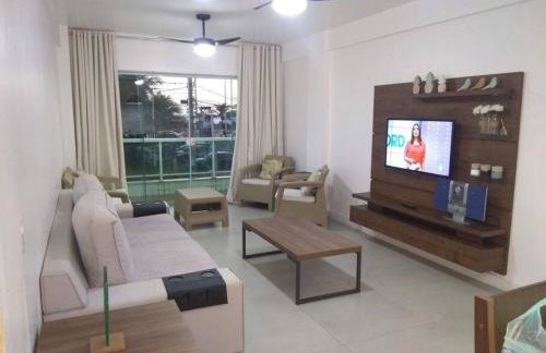 Saquarema Itauna em frente a praia - Foto 69