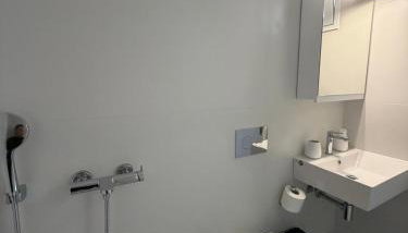 Lenio Rooms - Foto 2