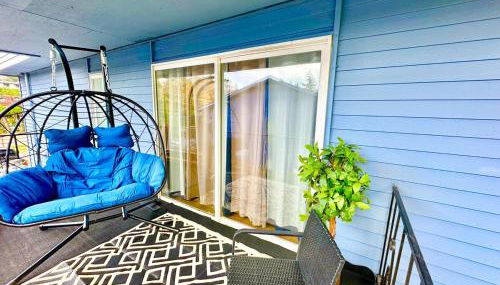 Chic Townhome - Your cozy haven awaits in Lynnwood - Foto 4